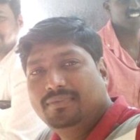 karthikeyan krishnamoorthy