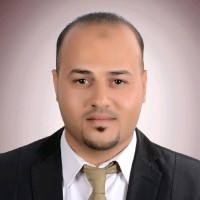 mahmoud mohamed