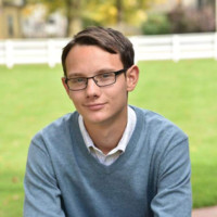 Austin Pisarsky