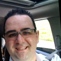 Fernando Rosseto Rampaso