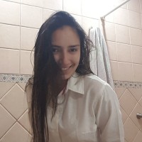 Martina Valentini