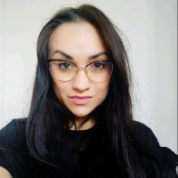 Bereczki Bianka