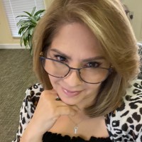Karen Bushaw