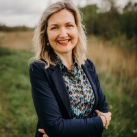 Annemarie Ter Weijden