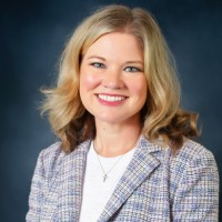 Martha-Wayne Fleming, PHR, SHRM-CP