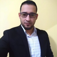 Cristian Martell Molina