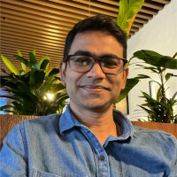 Subrata Das