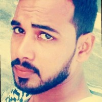 Ataullah Ansari
