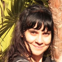 Terri Carrion