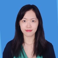 Silu Liu, CICPA
