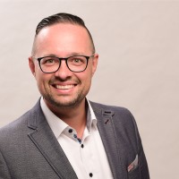 Mathias Becker