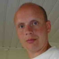 Henrik Tømmerup