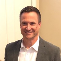 Jason Burkhalter