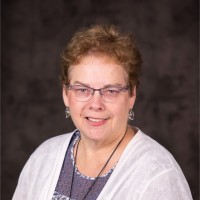 Debbie Perman, Phr