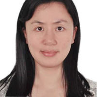 Joan Jiang