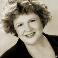 Catherine Gagnon