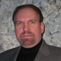 George Cann