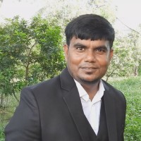Manik Hossain