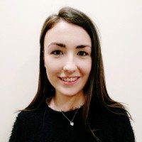 Maeve Donnelly