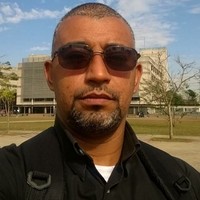Jorge Alberto Santos