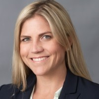 Jamie Katz
