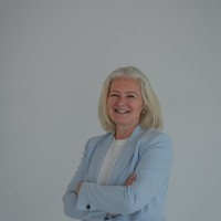 Sabine Schenkels
