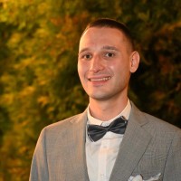 Zdravko Manolev