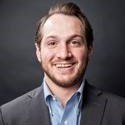 Nicholas Doucette