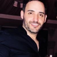Ariel Victorino