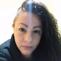 Blanca Nure Torres Mojica