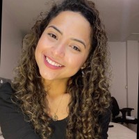 Claudia Isla
