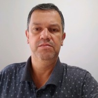 Rubens Junior