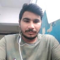 vinod kumar
