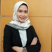 Desi Ariyanti