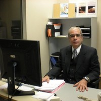 Pierre Akl
