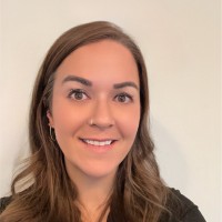 Allison Ryan, CRM