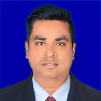 Santosh V. Jagtap