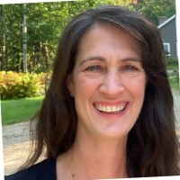 Jennifer Burns