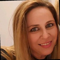 Rebeca Perez Ainaga