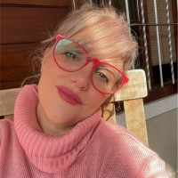 Daniela Murua