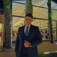 Andrei Iulian Iagar