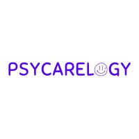 Psycarelogy Corp