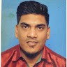 Mathan Raj