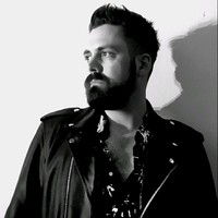 Joris Enrietto