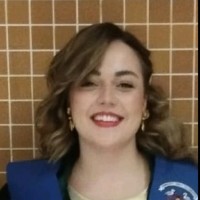 Aida Martinez Lara