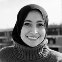Alaa Sawah