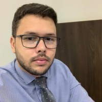 Ricardo Faria