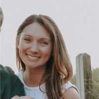 Abigail Lucas