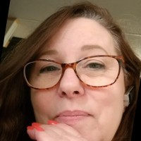 Carmen Gagnon, Bsn, Rn