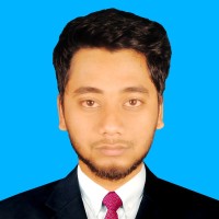 Shovro Baidya Tonmoy